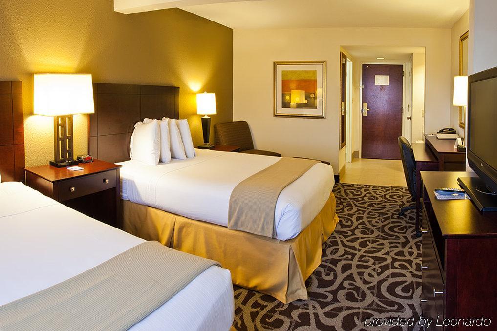 Murfreesboro Central Hotel Zewnętrze zdjęcie