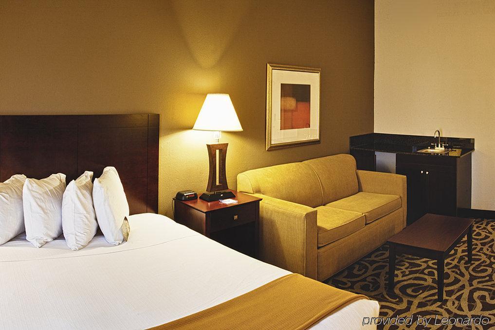 Murfreesboro Central Hotel Zewnętrze zdjęcie
