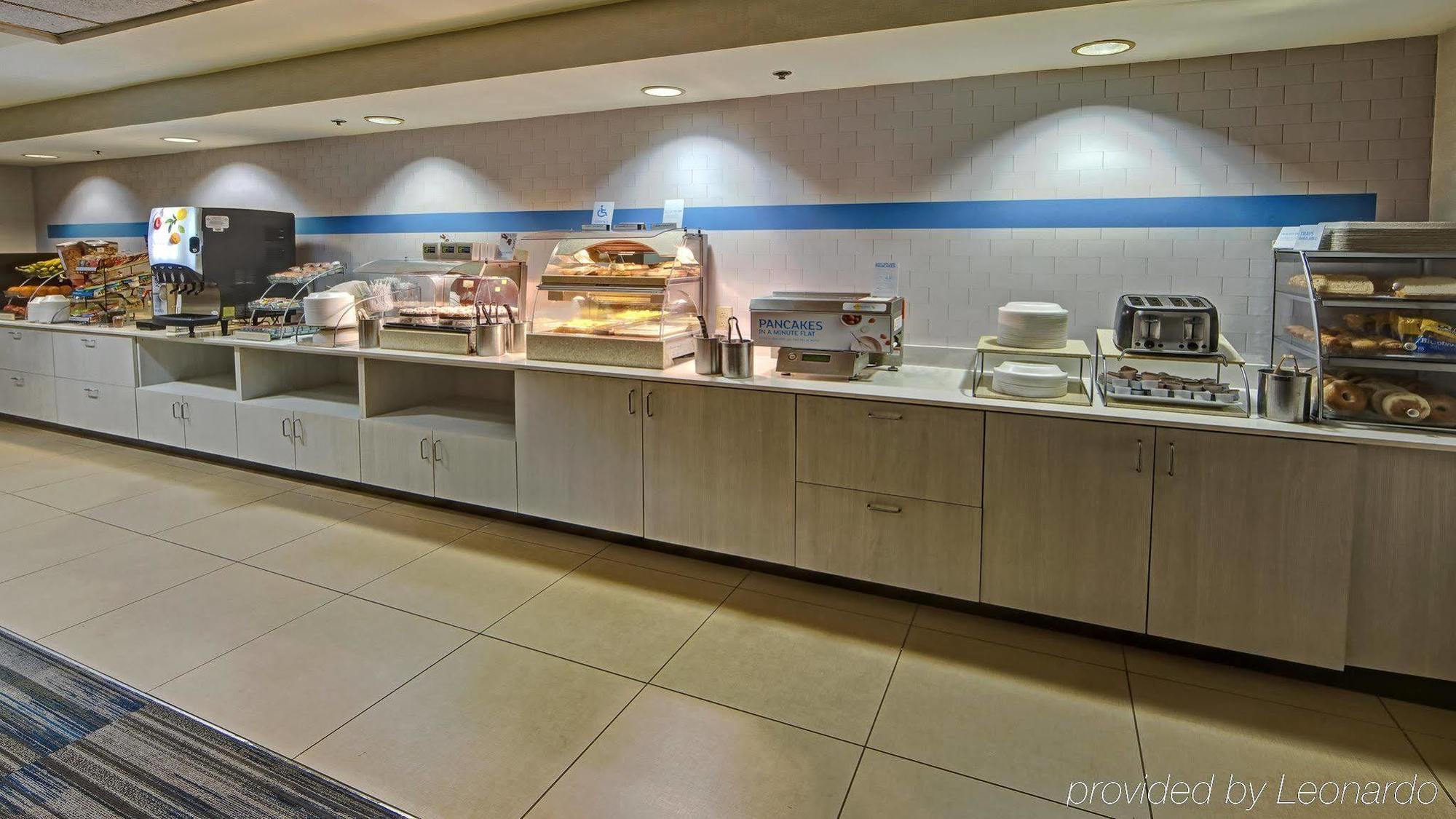 Murfreesboro Central Hotel Zewnętrze zdjęcie