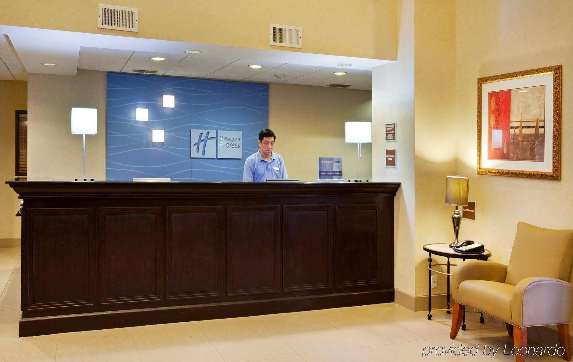 Murfreesboro Central Hotel Zewnętrze zdjęcie